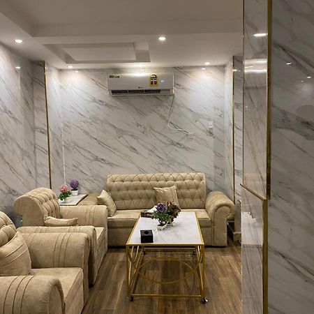 Salalah-Al Shwamekh Suites Zewnętrze zdjęcie